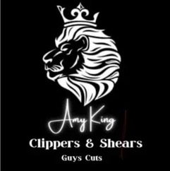 Amy King Cuts